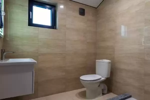 Частный сектор «Коттедж Grey Villas» Частный сектор «Коттедж Grey Villas»