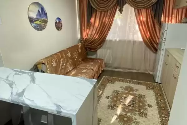 Частный сектор «Комната на Партизанской» Частный сектор «Комната на Партизанской»