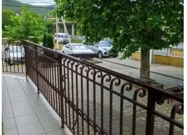 Квартира «На ореховой» Квартира «На ореховой»
