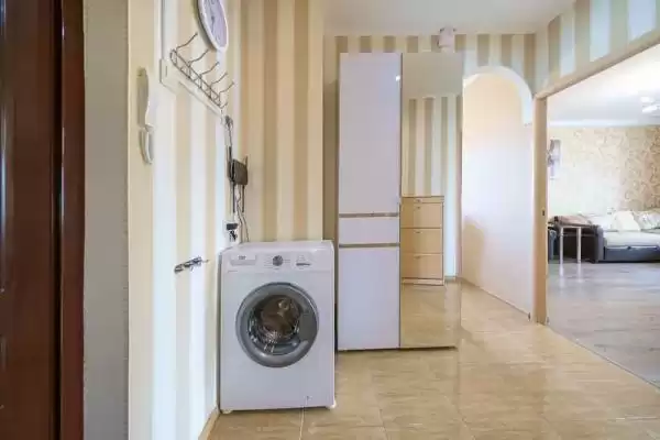 Апартаменты, ул.Навагинская, д.12 Апартаменты, ул.Навагинская, д.12