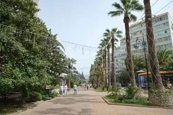 Апартаменты, ул.Навагинская, д.12 Апартаменты, ул.Навагинская, д.12