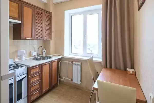 Апартаменты, ул.Навагинская, д.12 Апартаменты, ул.Навагинская, д.12