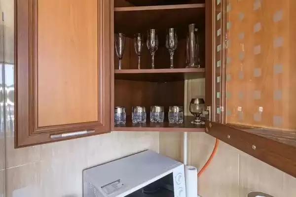 Апартаменты, ул.Навагинская, д.12 Апартаменты, ул.Навагинская, д.12