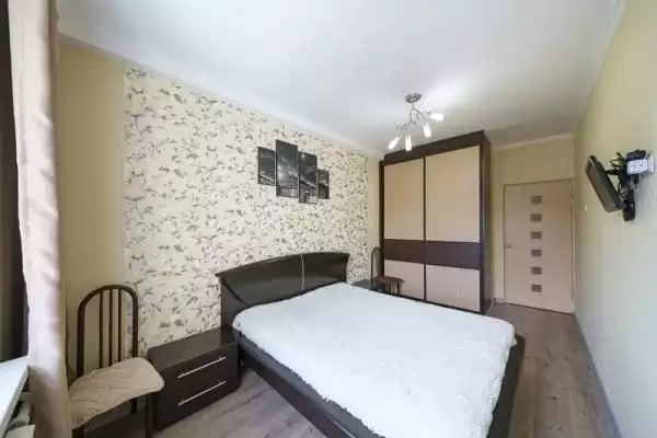 Апартаменты, ул.Навагинская, д.12 Апартаменты, ул.Навагинская, д.12