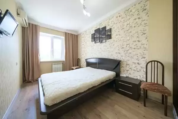 Апартаменты, ул.Навагинская, д.12 Апартаменты, ул.Навагинская, д.12
