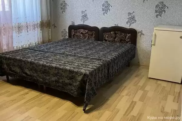 Гостевой дом «Фаворит» Гостевой дом «Фаворит»