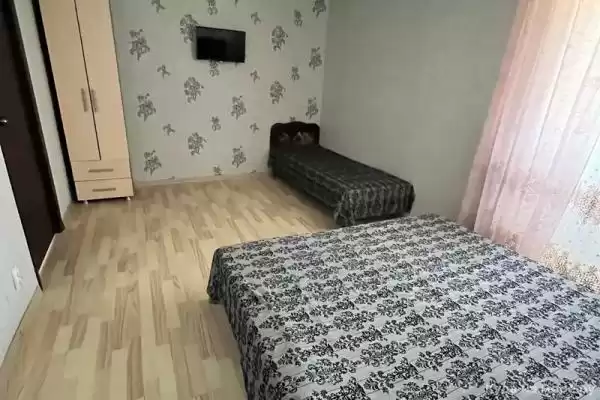 Гостевой дом «Фаворит» Гостевой дом «Фаворит»