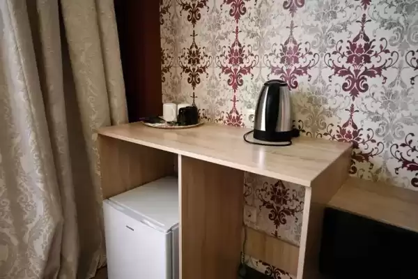 Отель «777» Отель «777»