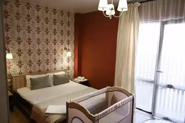 Отель «777» Отель «777»