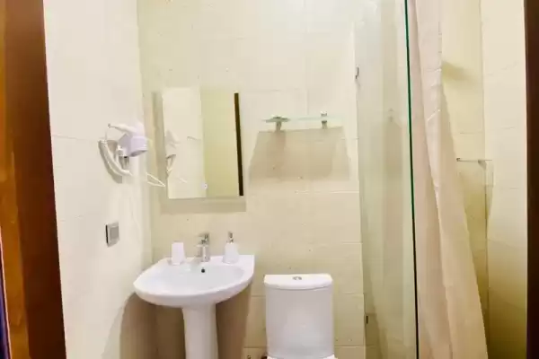Отель «777» Отель «777»