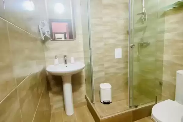 Отель «777» Отель «777»