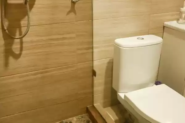 Отель «777» Отель «777»