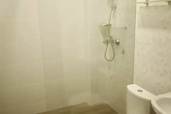 Отель «777» Отель «777»