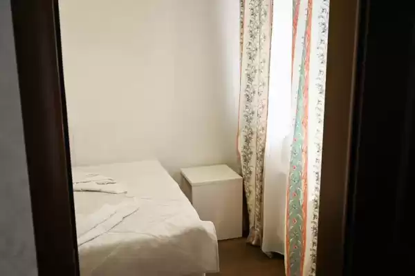 Отель «777» Отель «777»