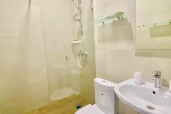 Отель «777» Отель «777»