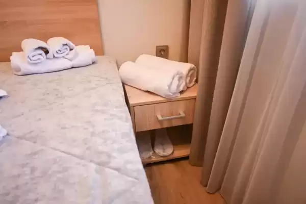Отель «777» Отель «777»