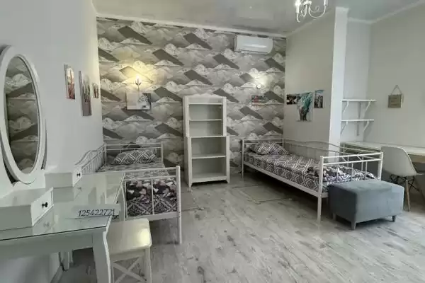 Частный сектор «Уютный таунхаус на Толстом мысе» Частный сектор «Уютный таунхаус на Толстом мысе»