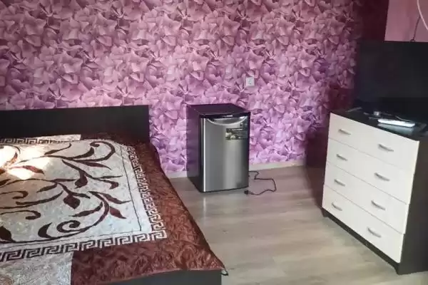 Частный сектор «Комната в Частном секторе У Микаэля» Частный сектор «Комната в Частном секторе У Микаэля»