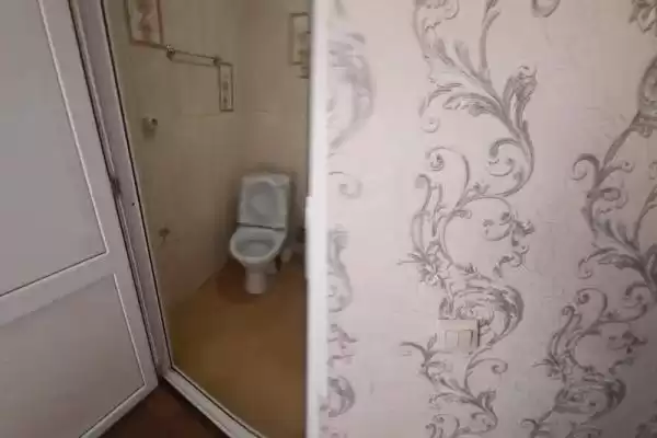 Частный сектор «Комната в Частном секторе У Микаэля» Частный сектор «Комната в Частном секторе У Микаэля»