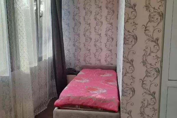 Частный сектор «Комната в Частном секторе У Микаэля» Частный сектор «Комната в Частном секторе У Микаэля»