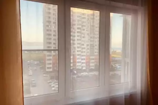 Квартира «Рядом с морем» Квартира «Рядом с морем»