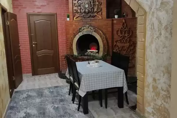 Частный сектор «Частный дом У моря» Частный сектор «Частный дом У моря»