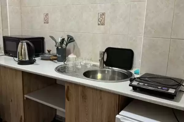 Частный сектор «Частный дом У моря» Частный сектор «Частный дом У моря»