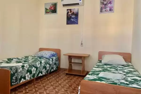 Гостевой дом «Уют» Гостевой дом «Уют»