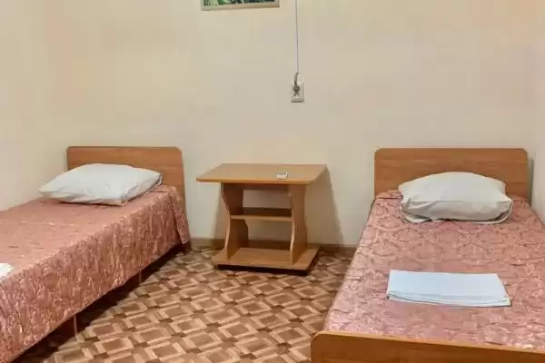 Гостевой дом «Уют» Гостевой дом «Уют»