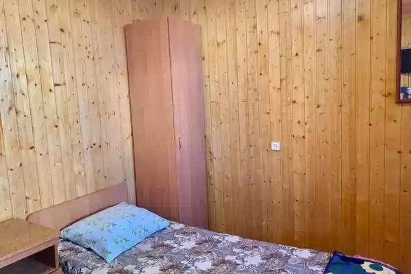 Гостевой дом «Уют» Гостевой дом «Уют»