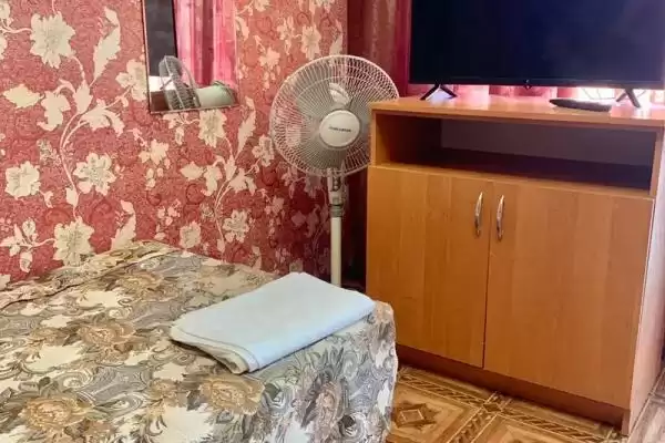 Гостевой дом «Уют» Гостевой дом «Уют»