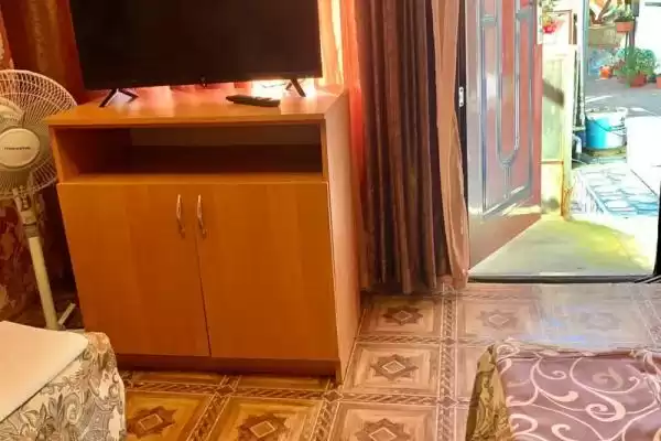 Гостевой дом «Уют» Гостевой дом «Уют»