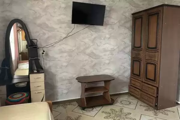 Гостевой дом «Уют» Гостевой дом «Уют»