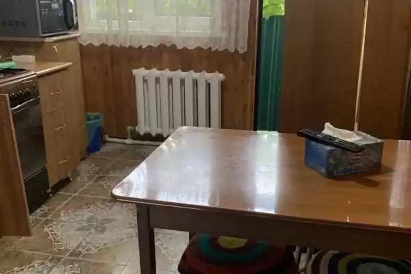 Гостевой дом «Уют» Гостевой дом «Уют»