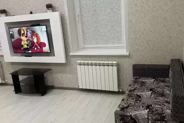 Частный сектор «Дом у моря под ключ» Частный сектор «Дом у моря под ключ»