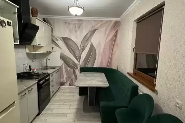 Частный сектор «Дом у моря под ключ» Частный сектор «Дом у моря под ключ»