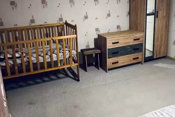 Частный сектор «Коттедж Уютный домик» Частный сектор «Коттедж Уютный домик»