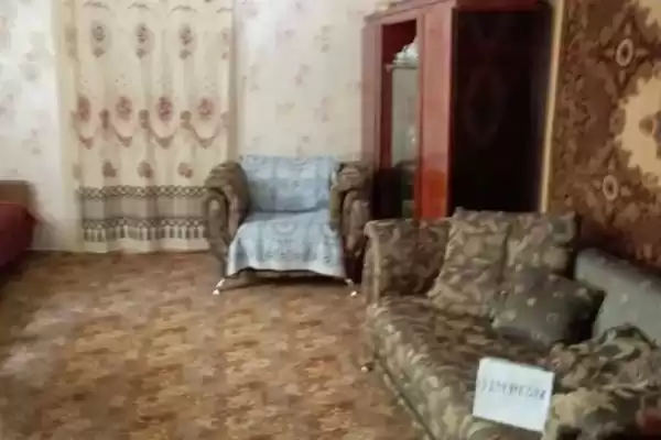 Дом/квартира под ключ «Наталья» Дом/квартира под ключ «Наталья»