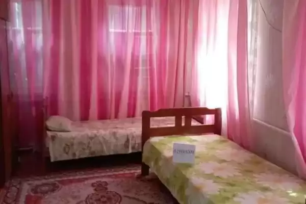 Дом/квартира под ключ «Наталья» Дом/квартира под ключ «Наталья»