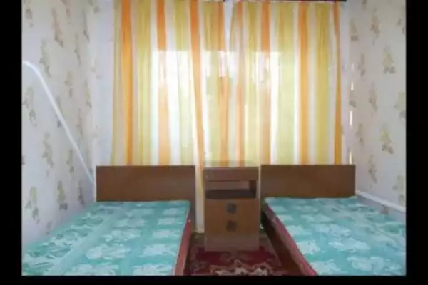 Дом/квартира под ключ «Наталья» Дом/квартира под ключ «Наталья»