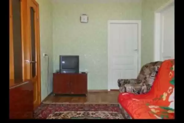 Дом/квартира под ключ «Наталья» Дом/квартира под ключ «Наталья»