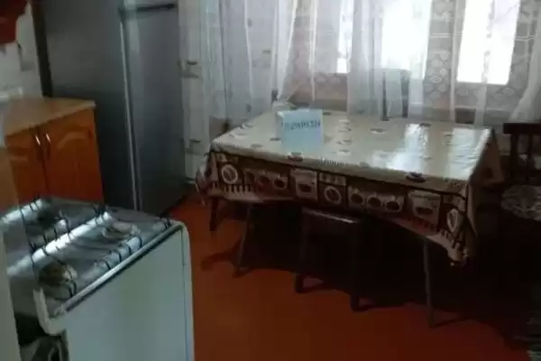 Дом/квартира под ключ «Наталья» Дом/квартира под ключ «Наталья»