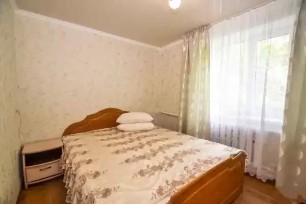 Частный сектор «Дом под ключ» Частный сектор «Дом под ключ»