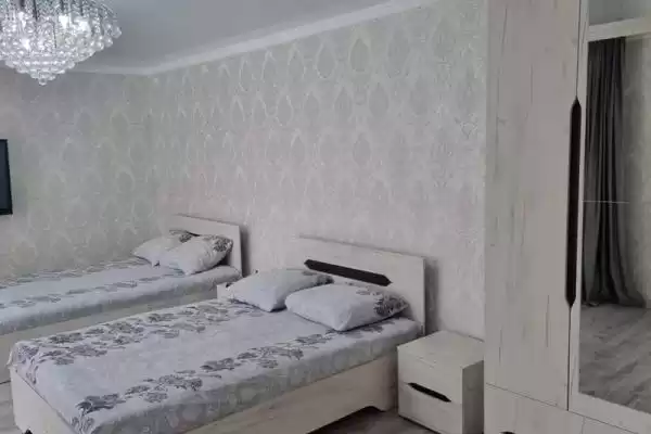 Частный сектор «Частный дом У Алёны» Частный сектор «Частный дом У Алёны»