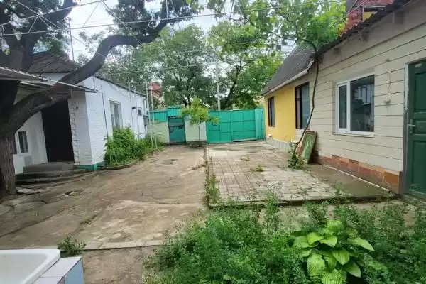 Квартира «На высоком берегу» Квартира «На высоком берегу»