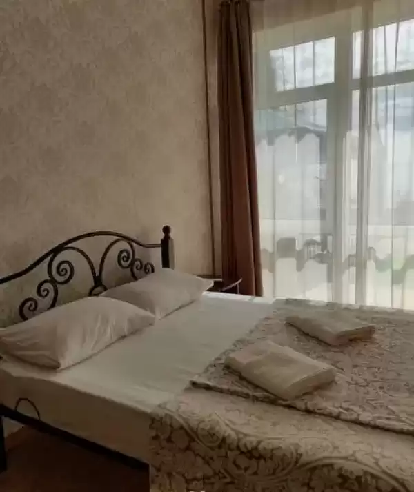 Гостевой дом «Камелия» Гостевой дом «Камелия»