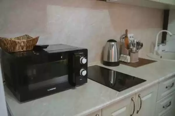 Частный сектор «Дом под ключ FAMILY REST with VALENTIN & STELLA» Частный сектор «Дом под ключ FAMILY REST with VALENTIN & STELLA»