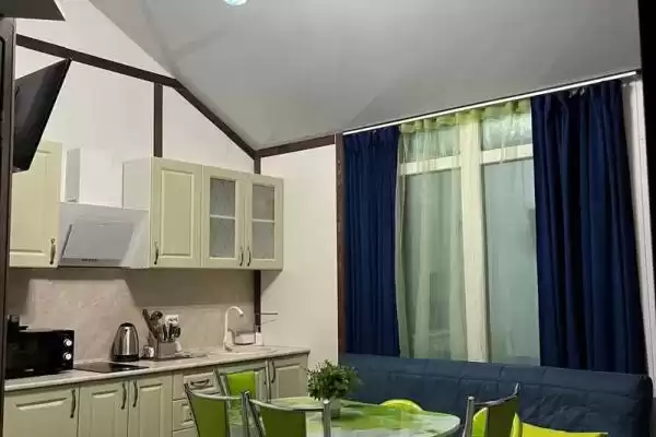 Частный сектор «Дом под ключ FAMILY REST with VALENTIN & STELLA» Частный сектор «Дом под ключ FAMILY REST with VALENTIN & STELLA»