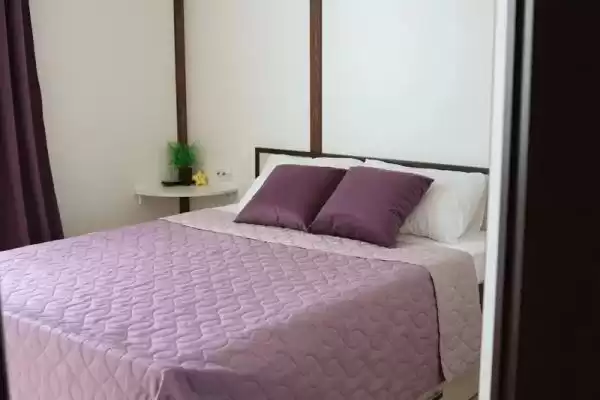 Частный сектор «Дом под ключ FAMILY REST with VALENTIN & STELLA» Частный сектор «Дом под ключ FAMILY REST with VALENTIN & STELLA»