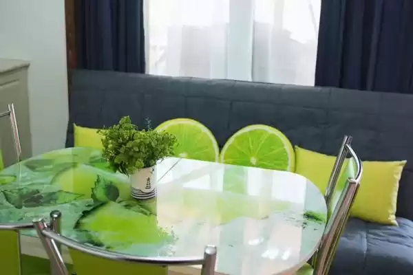 Частный сектор «Дом под ключ FAMILY REST with VALENTIN & STELLA» Частный сектор «Дом под ключ FAMILY REST with VALENTIN & STELLA»